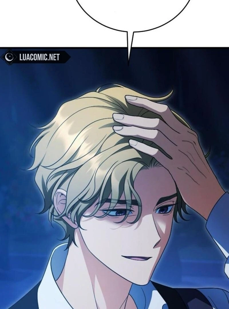 What I Learned After Death Chapter 38 - page 50