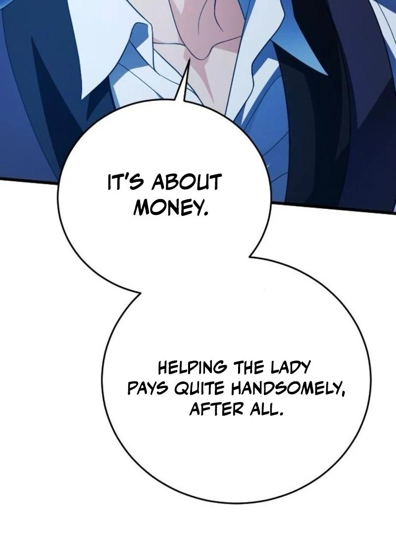 What I Learned After Death Chapter 38 - page 51