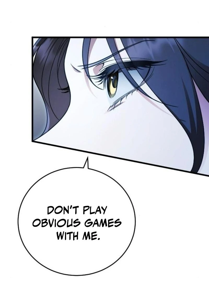 What I Learned After Death Chapter 38 - page 52