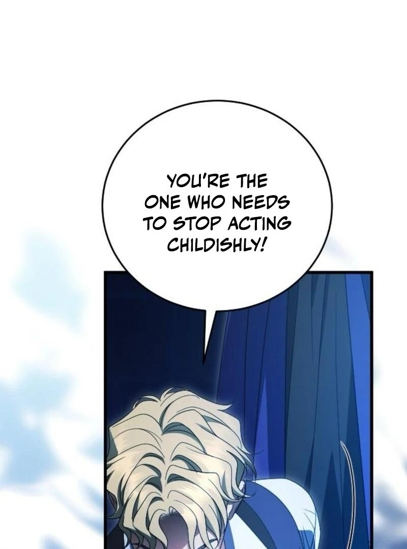 What I Learned After Death Chapter 38 - page 53
