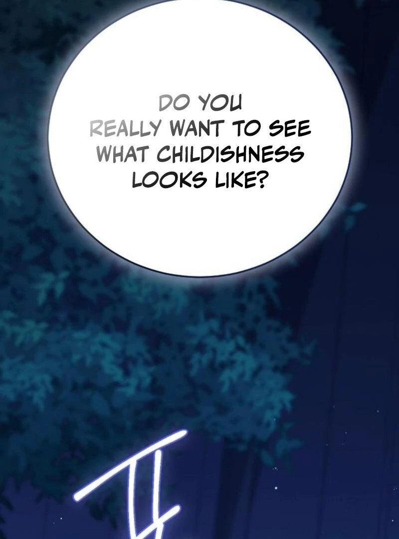 What I Learned After Death Chapter 38 - page 56