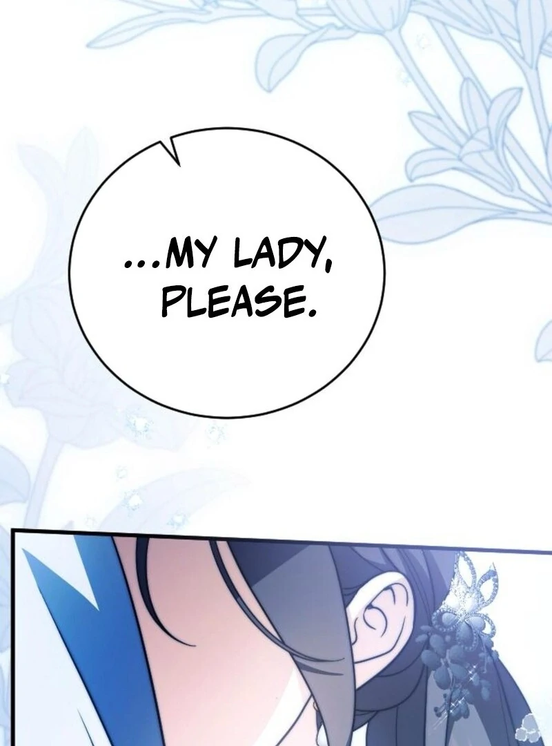 What I Learned After Death Chapter 38 - page 59