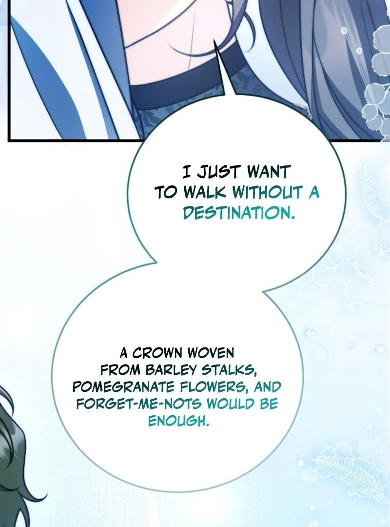 What I Learned After Death Chapter 38 - page 60