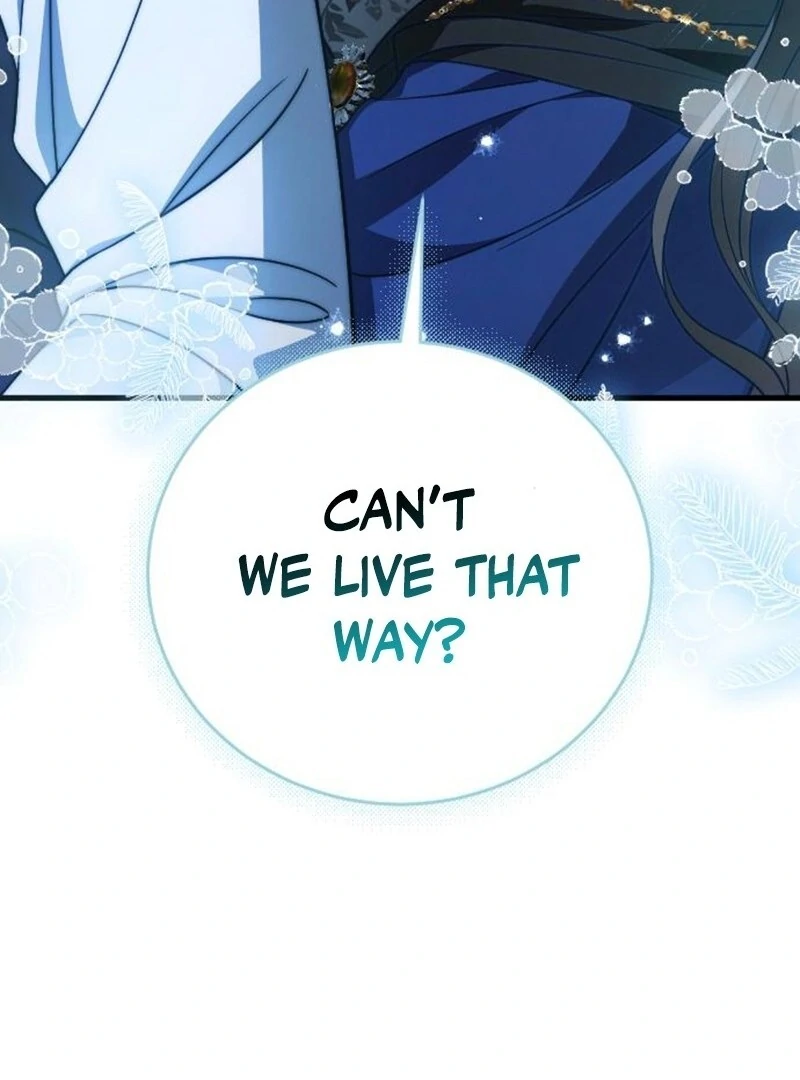 What I Learned After Death Chapter 38 - page 62