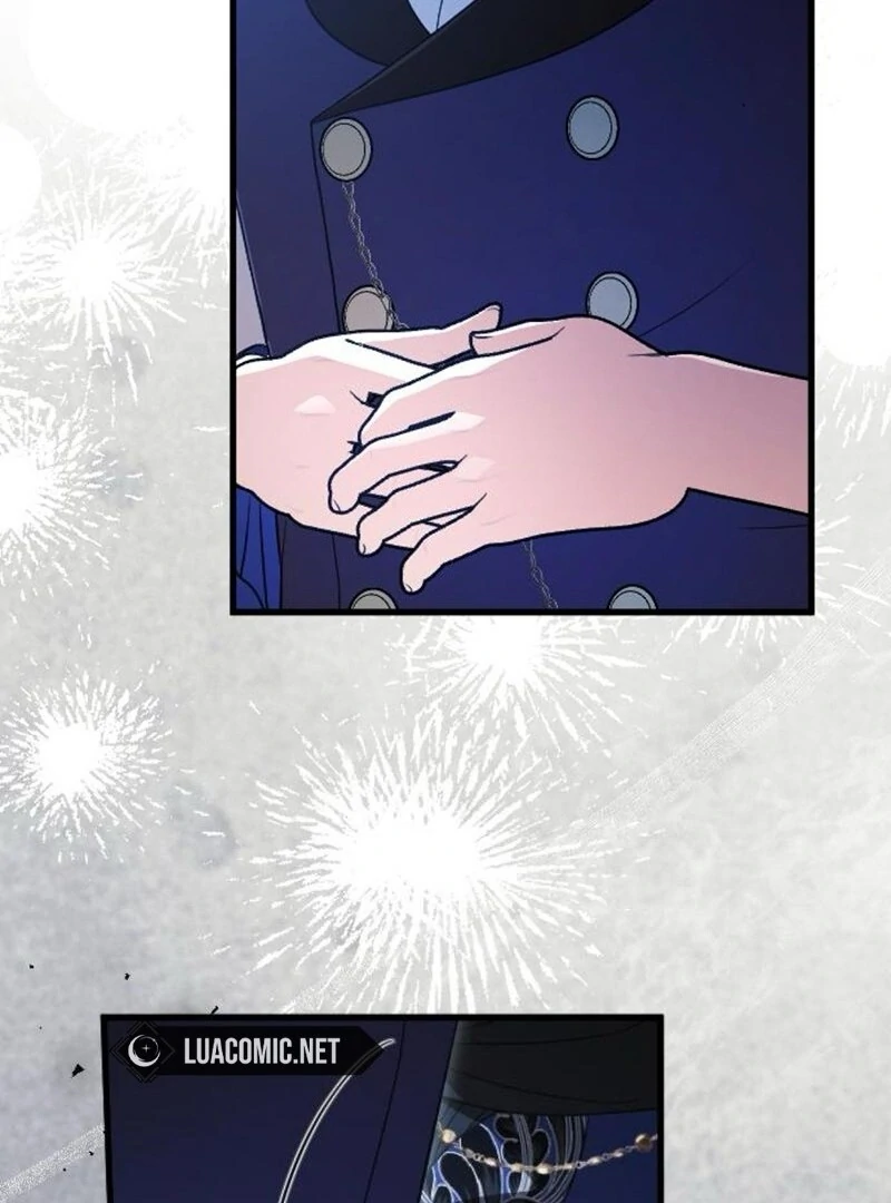 What I Learned After Death Chapter 38 - page 64