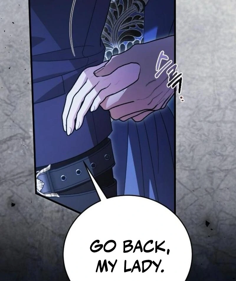 What I Learned After Death Chapter 38 - page 65