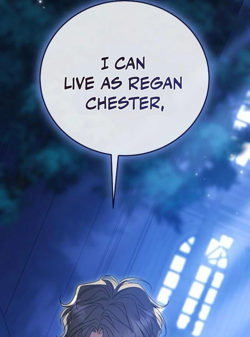 What I Learned After Death Chapter 38 - page 67