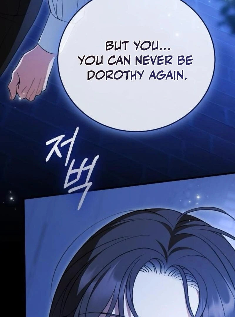 What I Learned After Death Chapter 38 - page 69