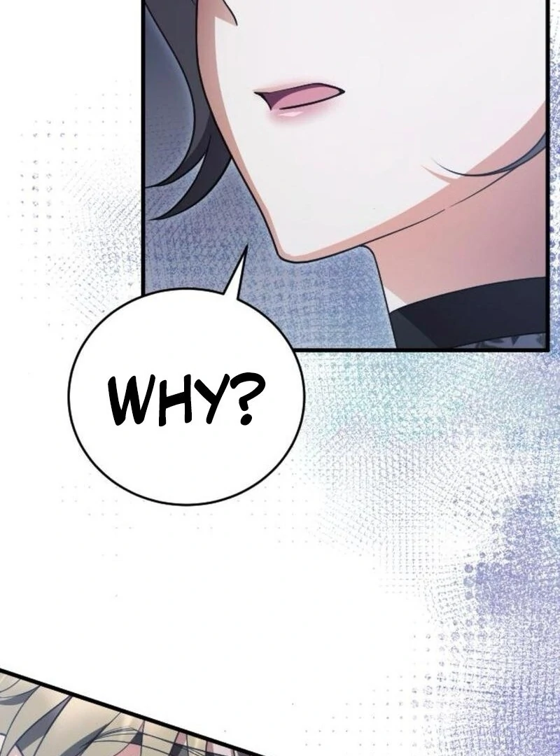 What I Learned After Death Chapter 38 - page 7
