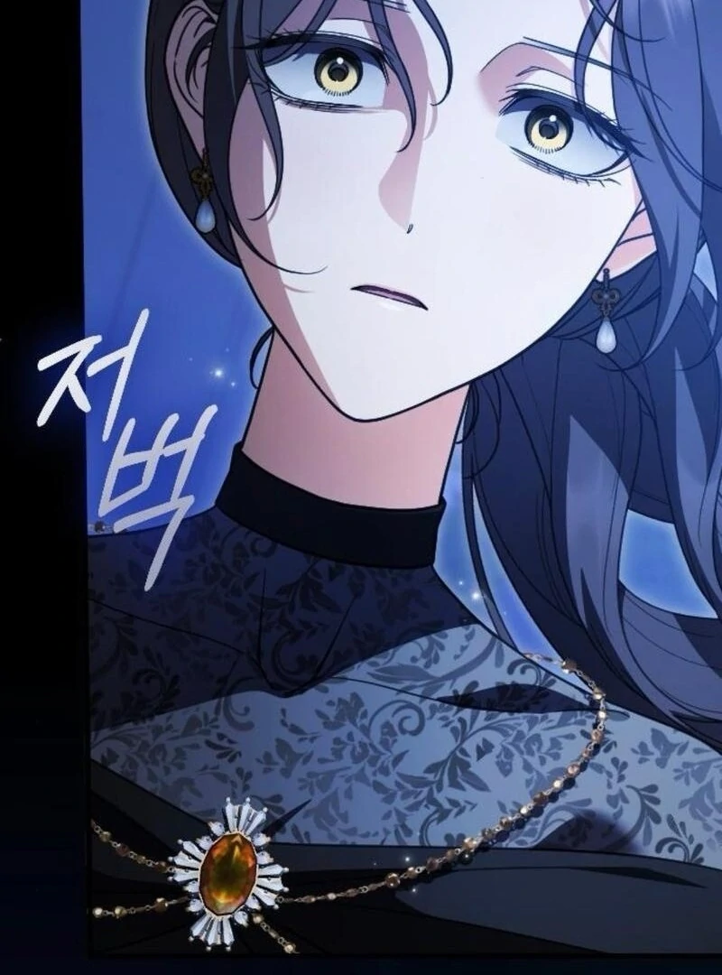 What I Learned After Death Chapter 38 - page 70