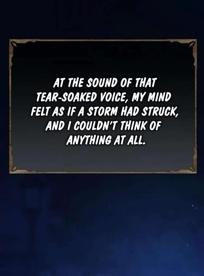 What I Learned After Death Chapter 38 - page 71