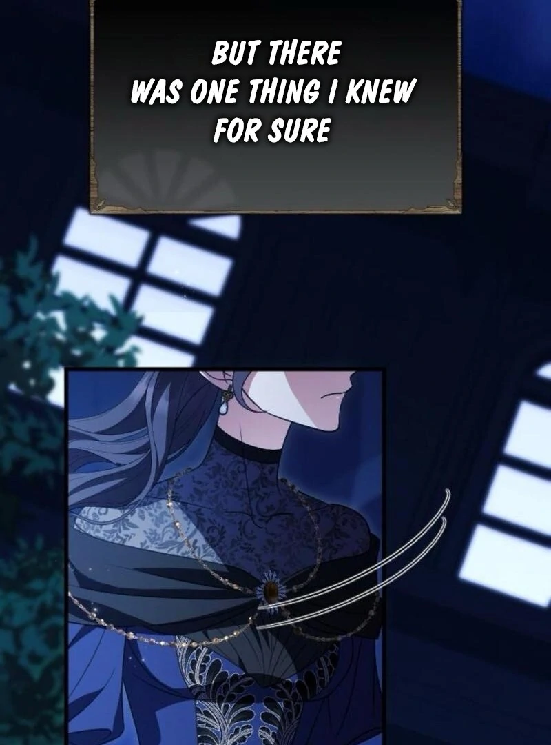 What I Learned After Death Chapter 38 - page 73