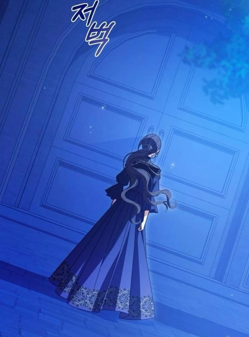 What I Learned After Death Chapter 38 - page 75