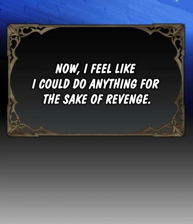 What I Learned After Death Chapter 38 - page 76