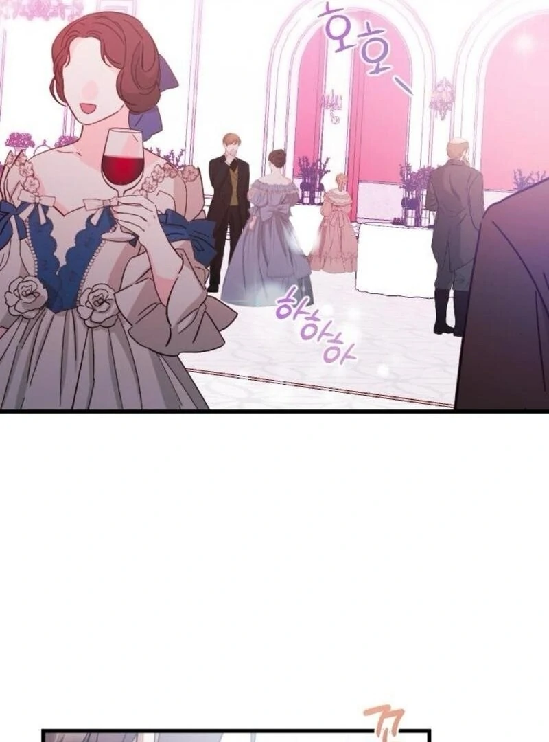 What I Learned After Death Chapter 38 - page 78