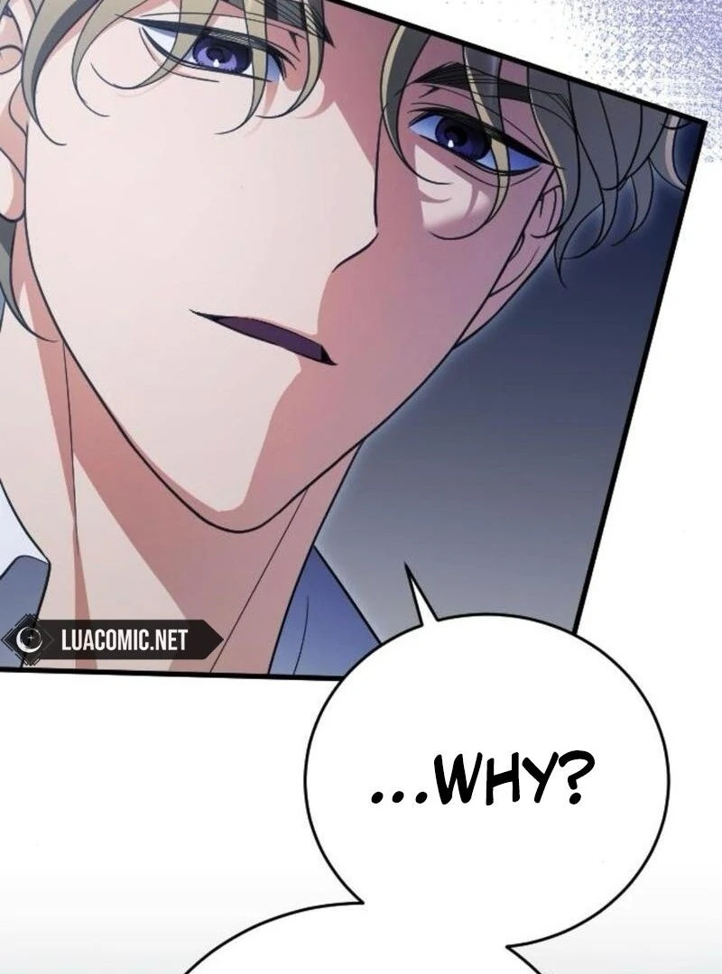 What I Learned After Death Chapter 38 - page 8