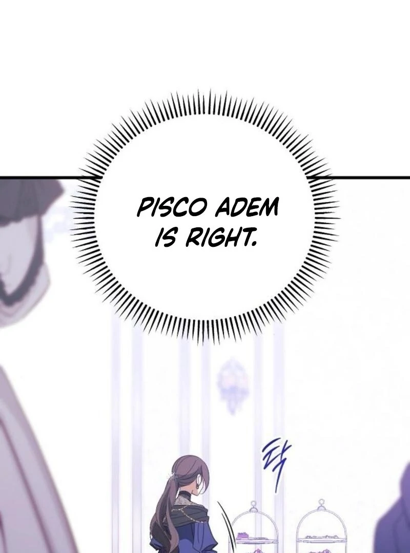 What I Learned After Death Chapter 38 - page 80
