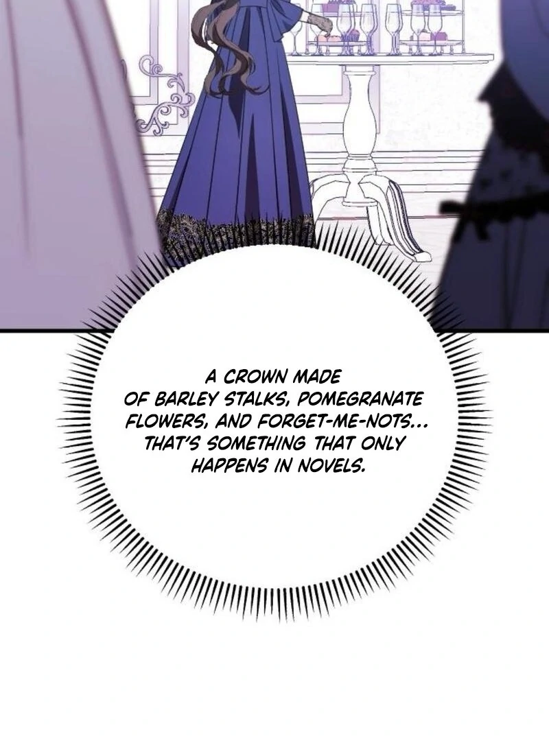 What I Learned After Death Chapter 38 - page 81
