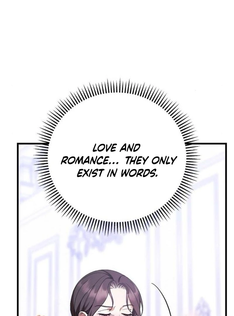 What I Learned After Death Chapter 38 - page 82