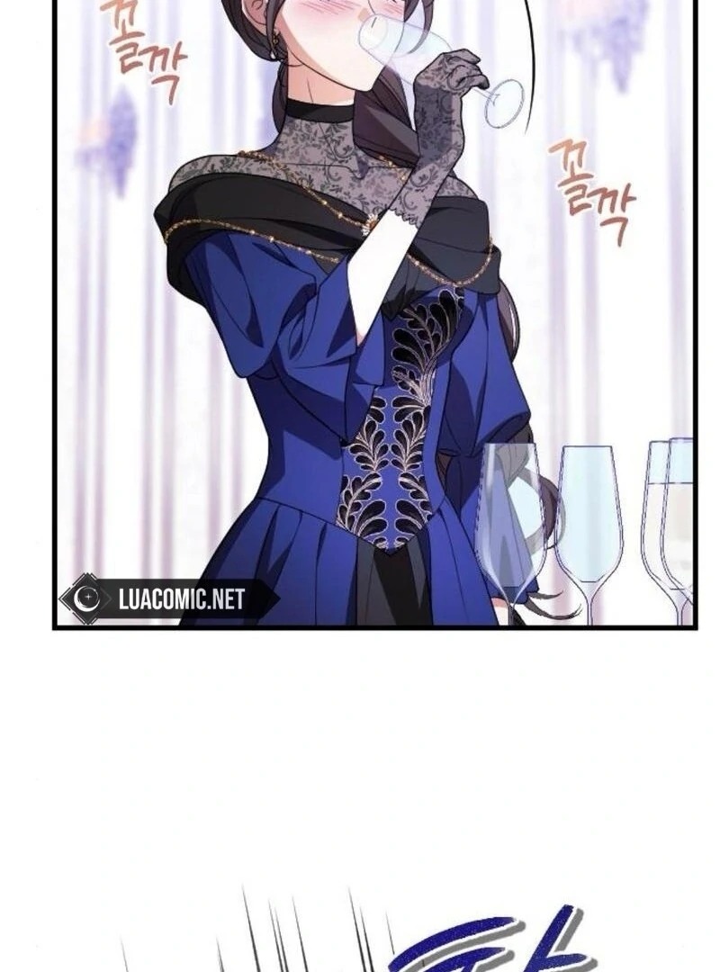 What I Learned After Death Chapter 38 - page 83