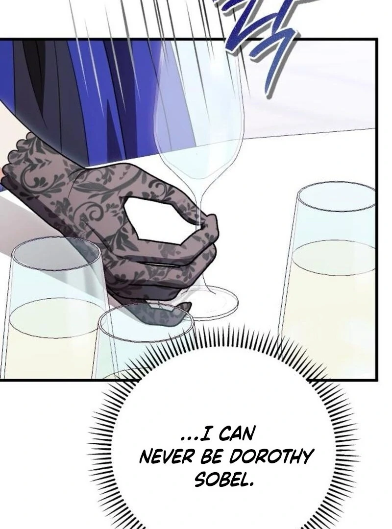 What I Learned After Death Chapter 38 - page 84