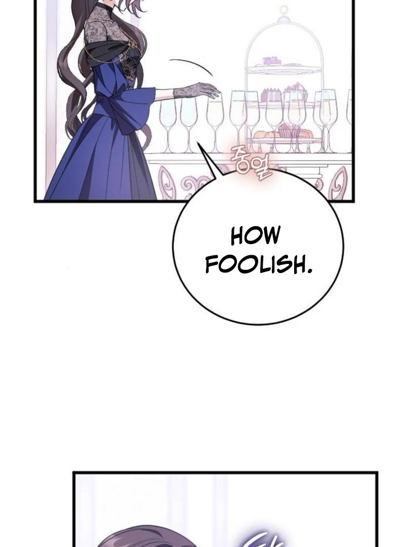 What I Learned After Death Chapter 38 - page 86