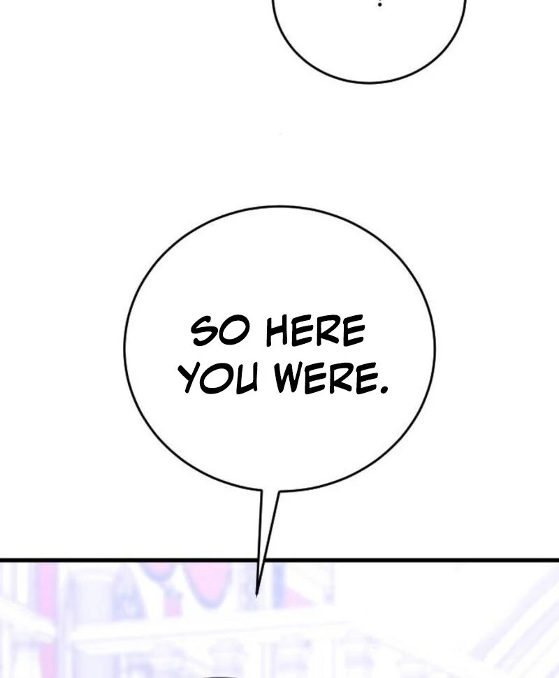 What I Learned After Death Chapter 38 - page 88
