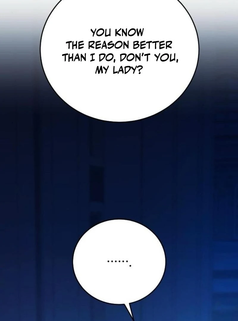 What I Learned After Death Chapter 38 - page 9