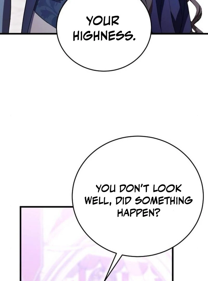 What I Learned After Death Chapter 38 - page 90