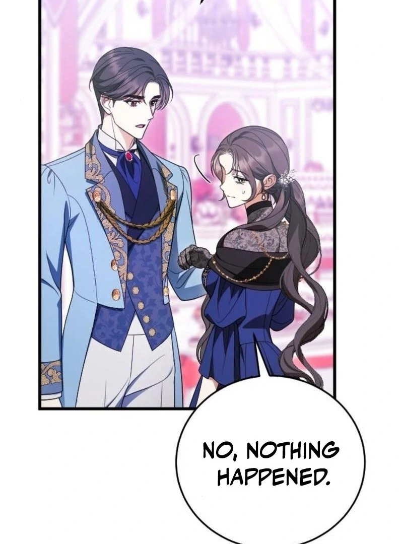 What I Learned After Death Chapter 38 - page 91