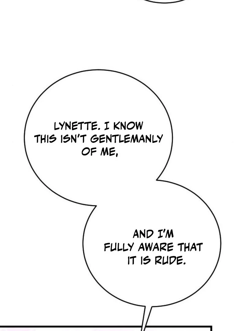 What I Learned After Death Chapter 38 - page 92