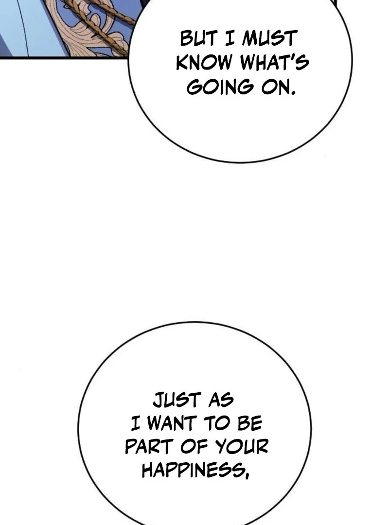 What I Learned After Death Chapter 38 - page 94