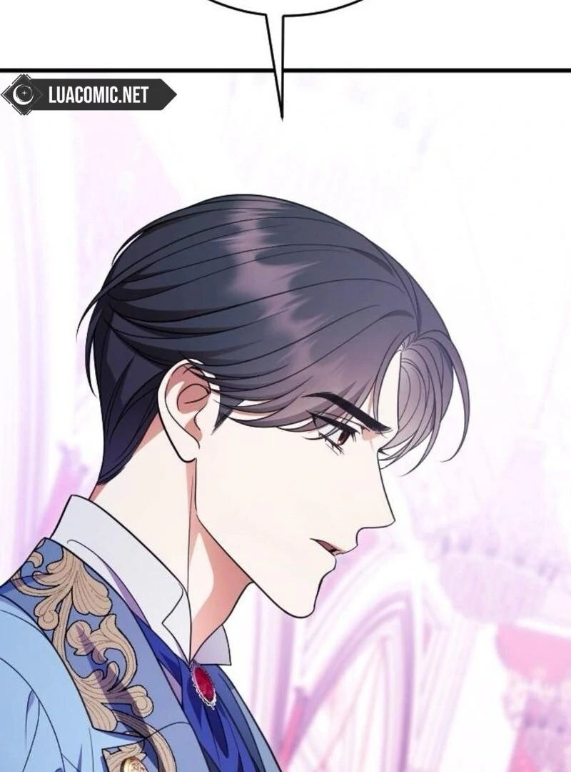 What I Learned After Death Chapter 38 - page 95