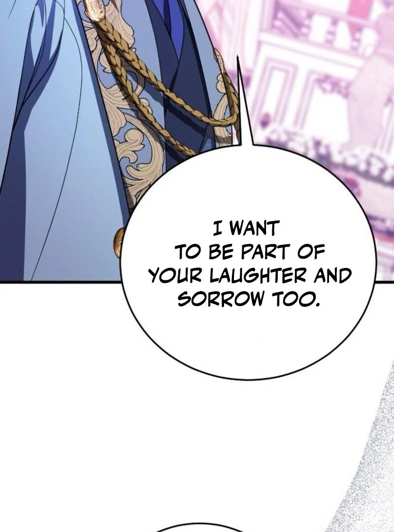 What I Learned After Death Chapter 38 - page 96