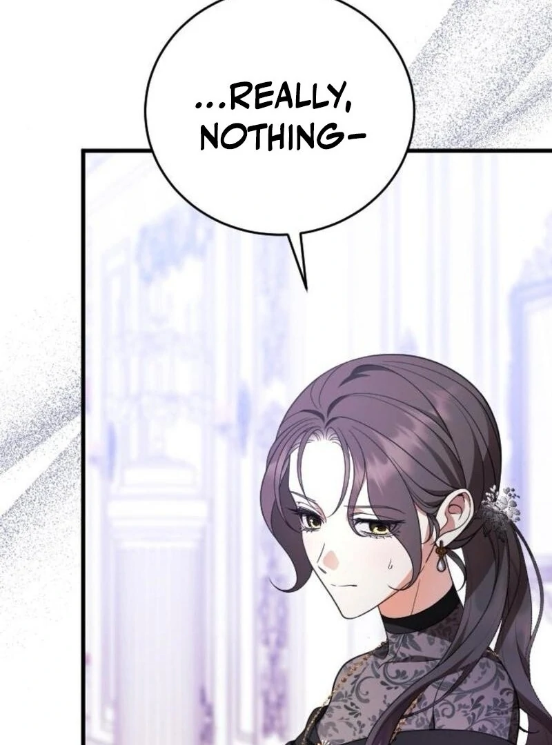 What I Learned After Death Chapter 38 - page 97