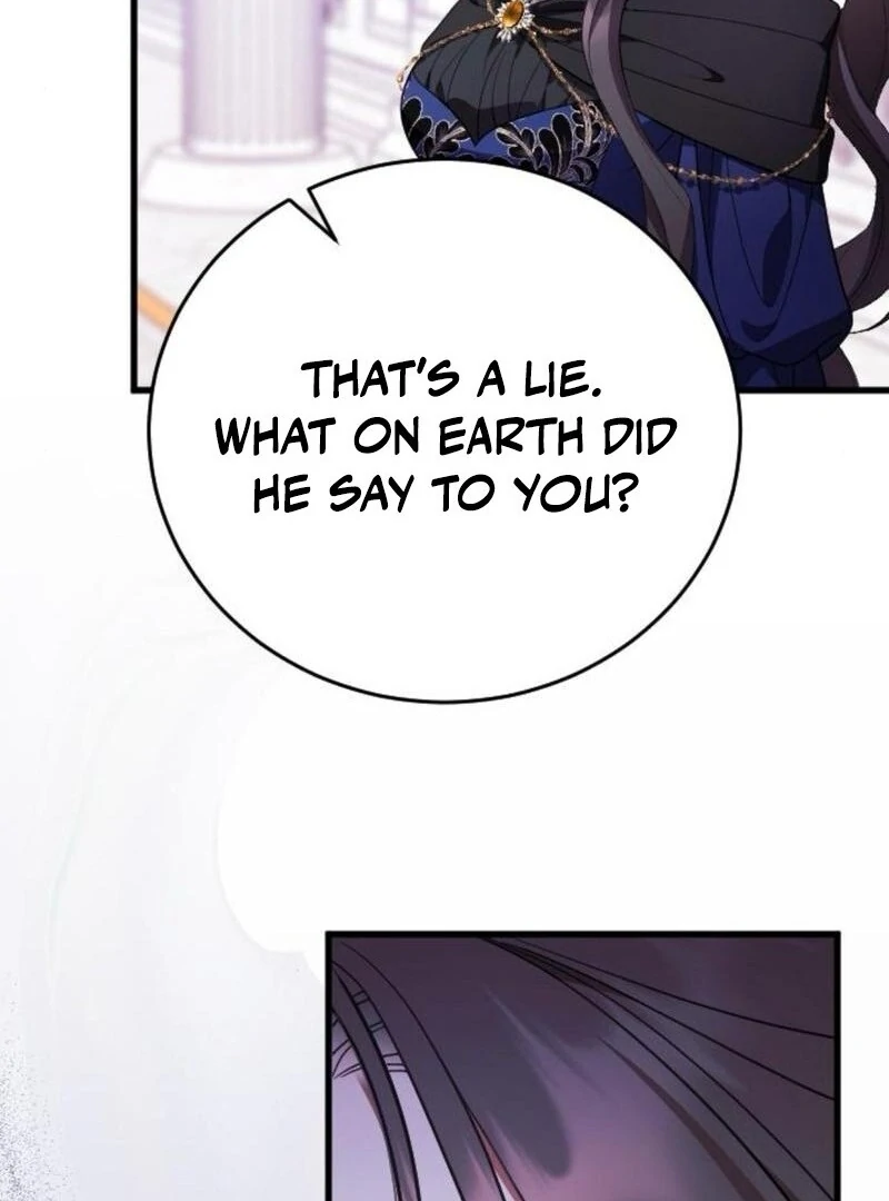 What I Learned After Death Chapter 38 - page 98
