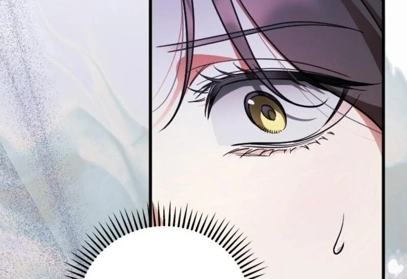 What I Learned After Death Chapter 38 - page 99