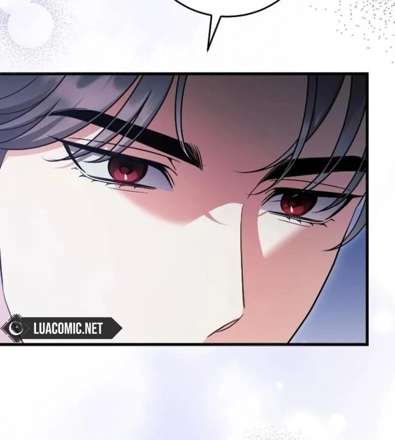 What I Learned After Death Chapter 39 - page 10