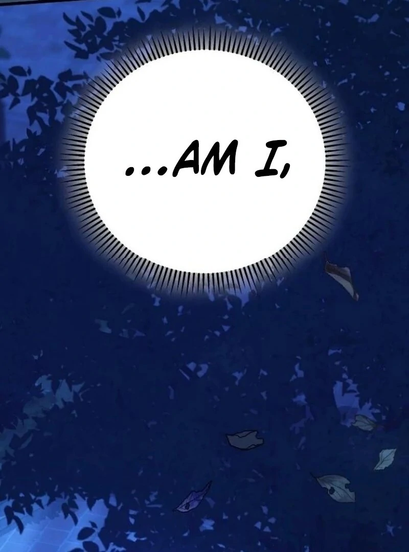 What I Learned After Death Chapter 39 - page 101