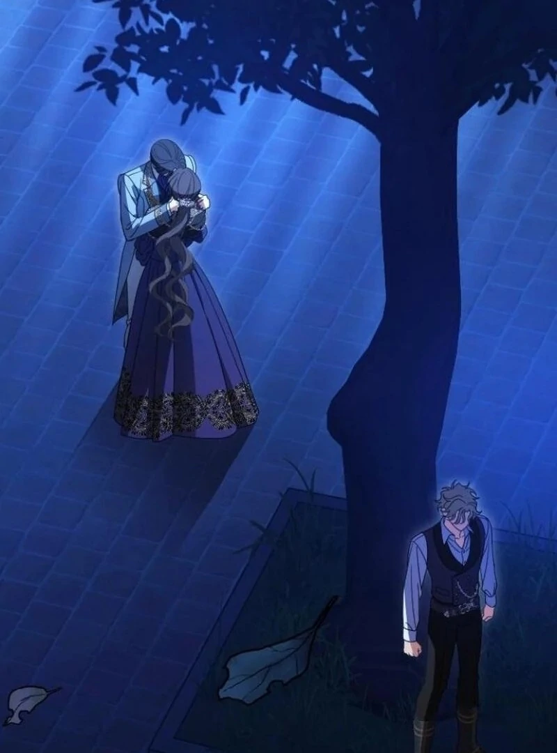 What I Learned After Death Chapter 39 - page 102
