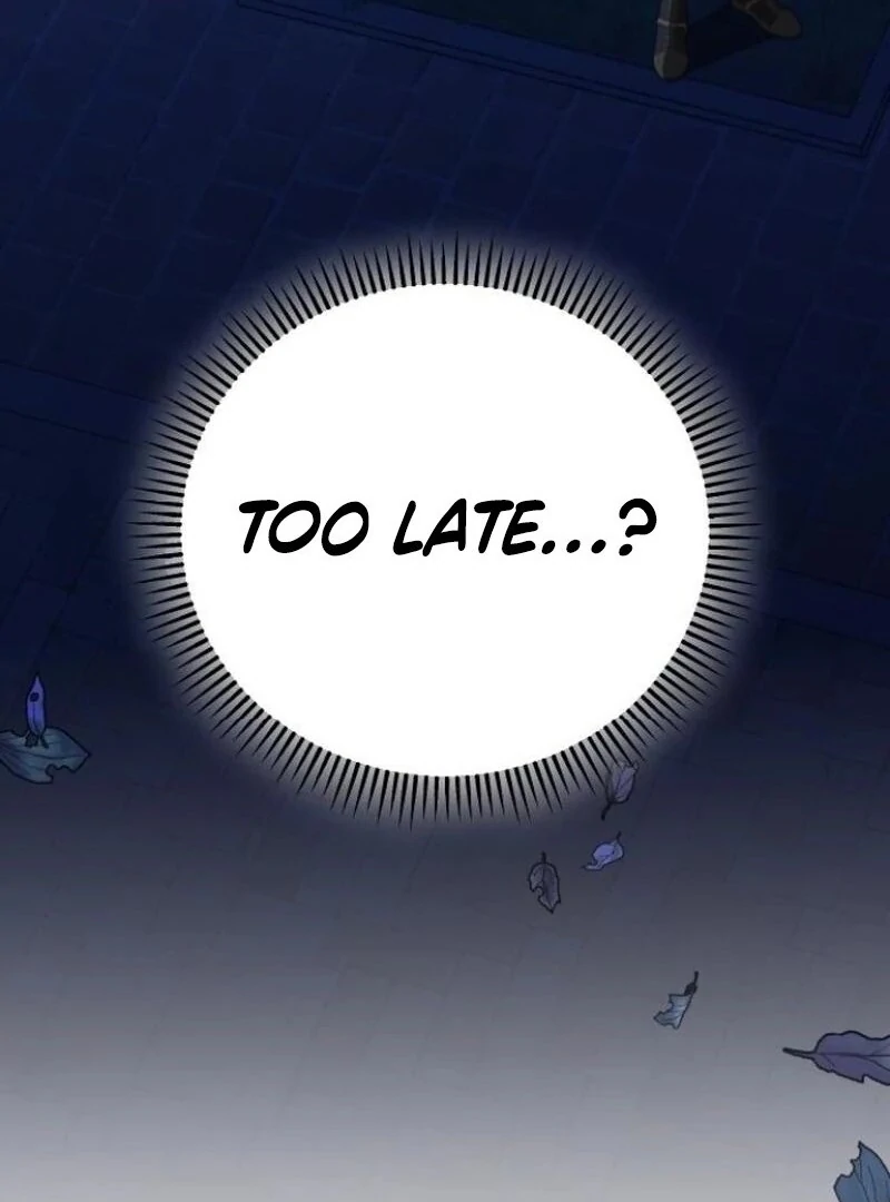 What I Learned After Death Chapter 39 - page 103