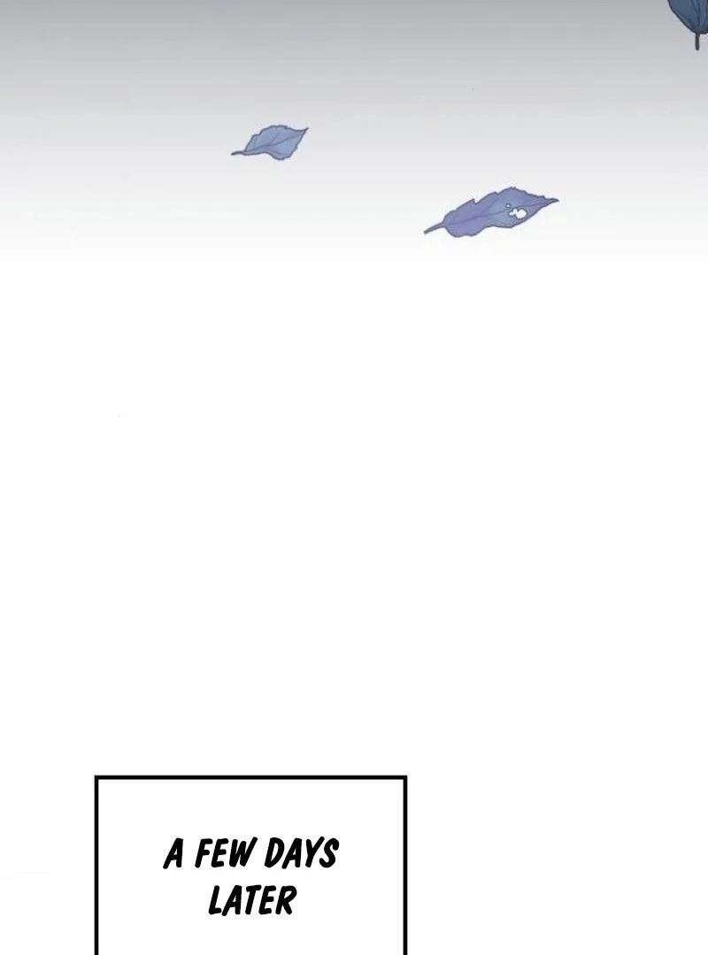 What I Learned After Death Chapter 39 - page 104