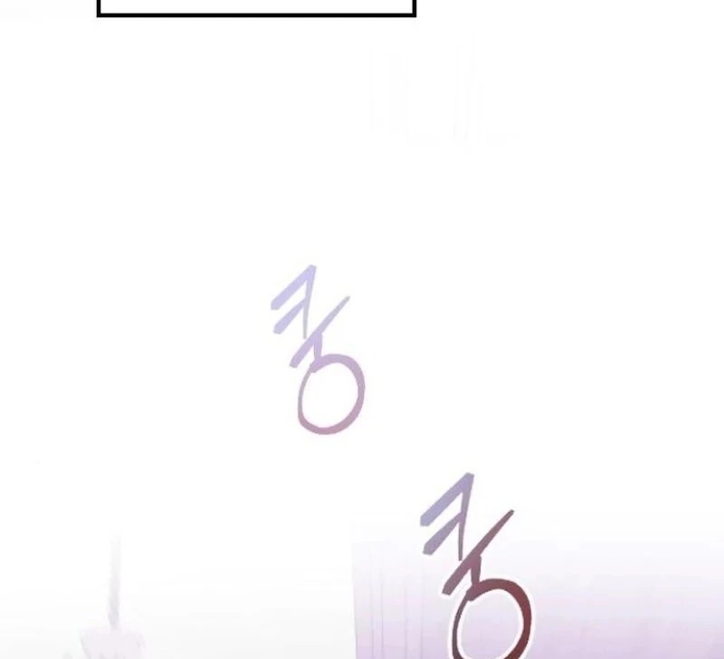 What I Learned After Death Chapter 39 - page 105