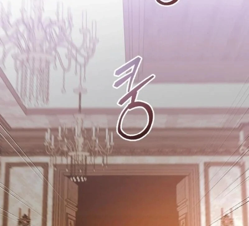 What I Learned After Death Chapter 39 - page 106