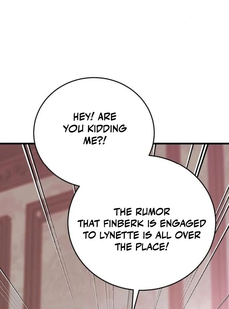 What I Learned After Death Chapter 39 - page 108