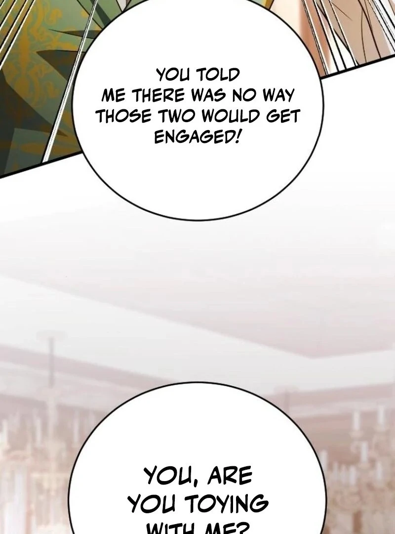 What I Learned After Death Chapter 39 - page 110