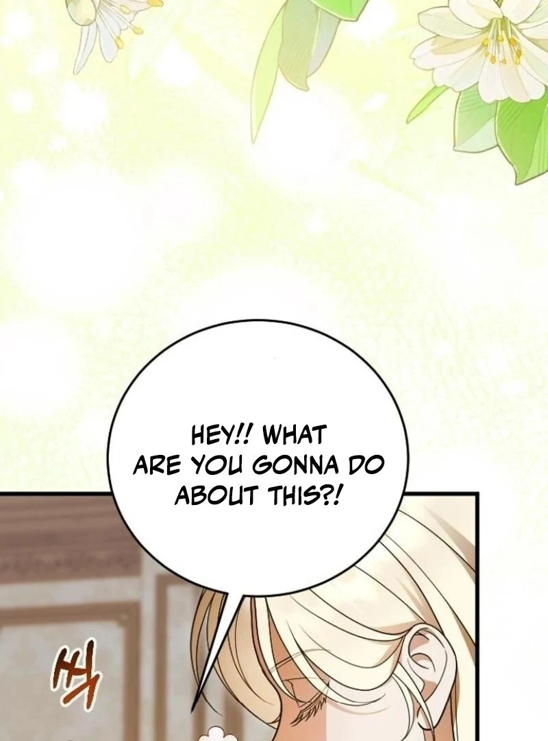What I Learned After Death Chapter 39 - page 113