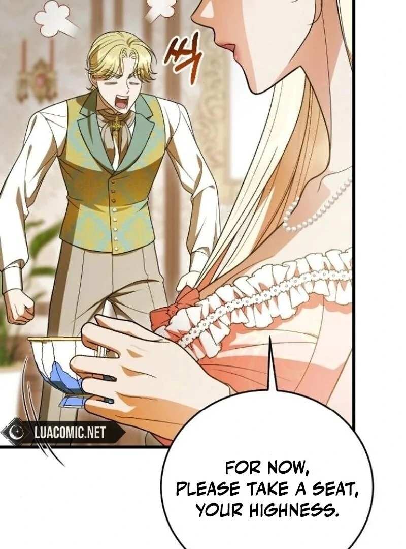 What I Learned After Death Chapter 39 - page 114