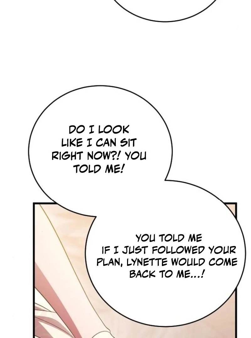 What I Learned After Death Chapter 39 - page 115