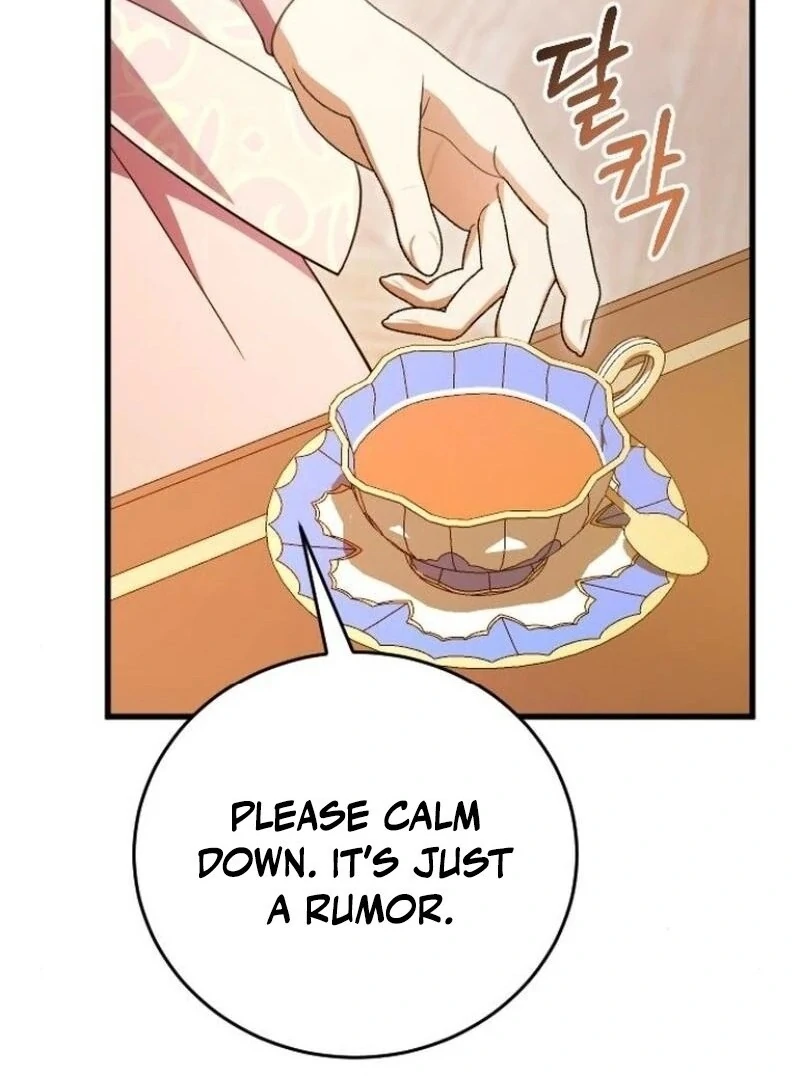 What I Learned After Death Chapter 39 - page 116